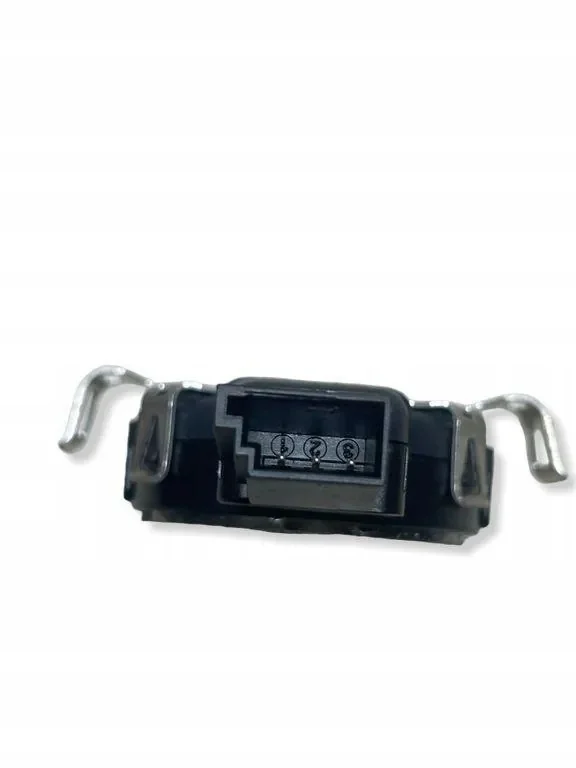 Audi A4 Allroad 8WH Regensensor OEM 0002 image 3