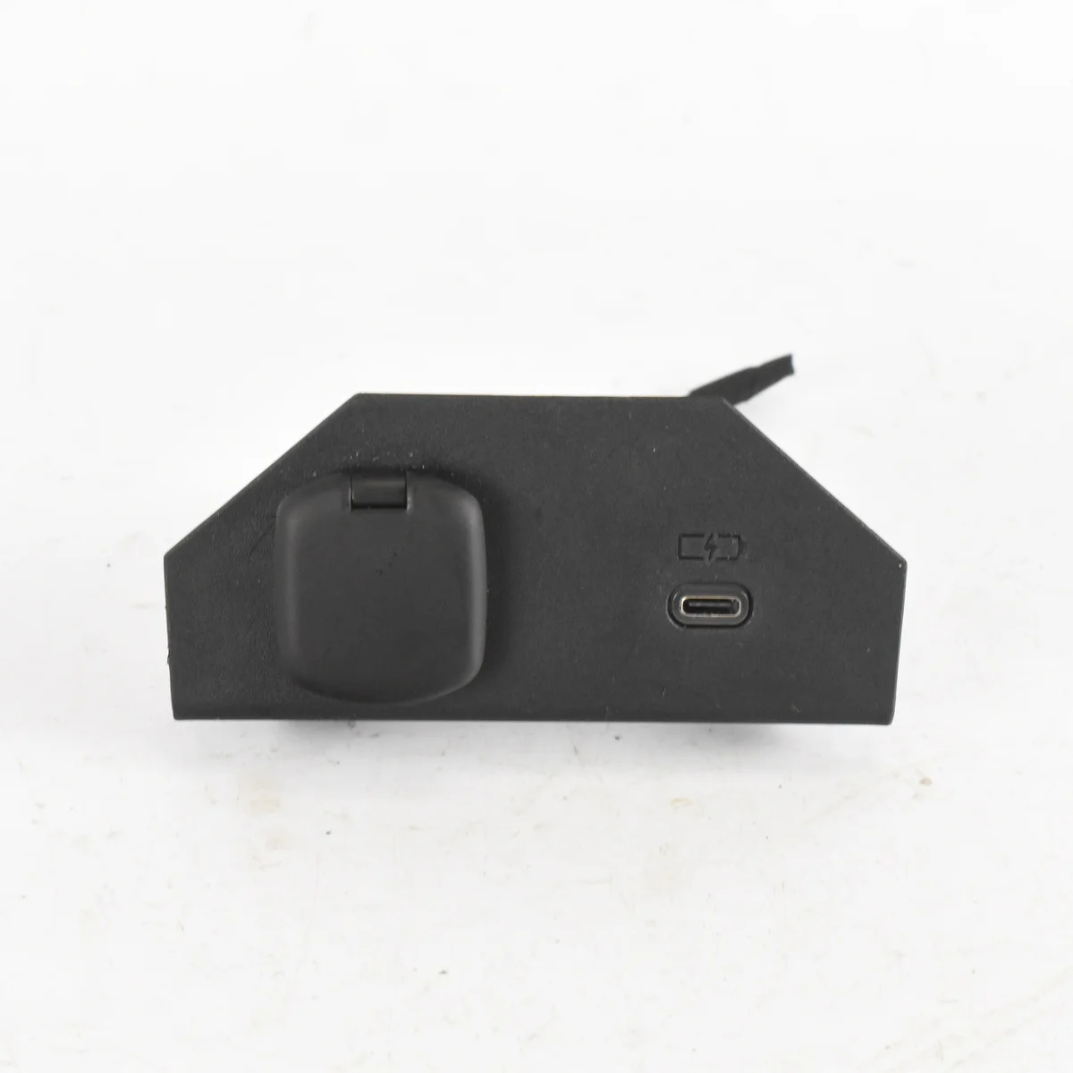 Painel Tomada USB C Toyota C-HR II Usado