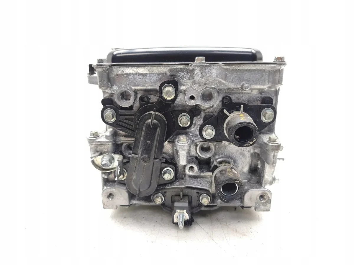 Toyota C-HR 1.8 Hybrid Inverter G9200-47331 image 4