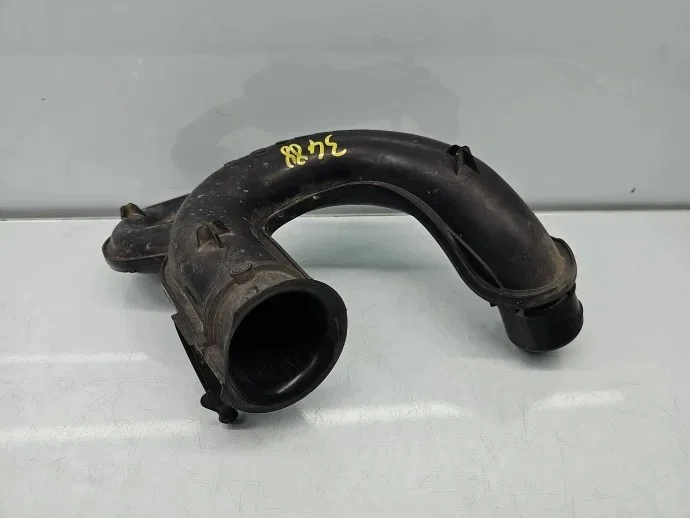 Durite d'admission d'air Renault Megane 3 8200923128