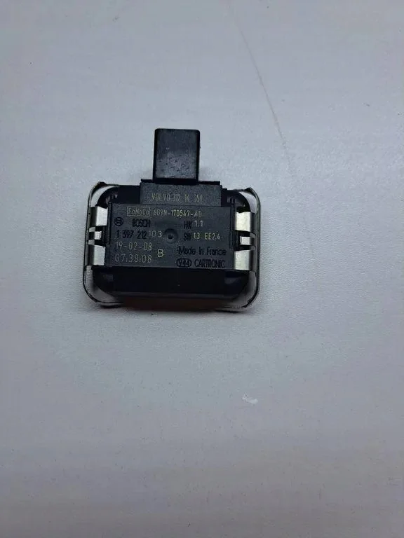 Used Volvo S80 II Rain Sensor 1397212103