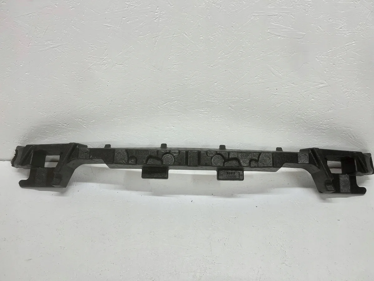 Absorbeur pare-chocs avant Lexus UX 52611-76080