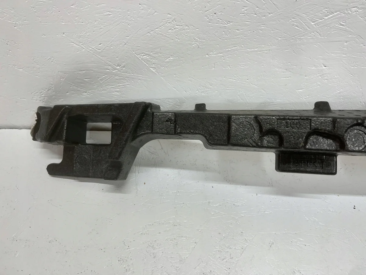 Front Bumper Absorber Lexus UX 19+ 52611-76080 image 3