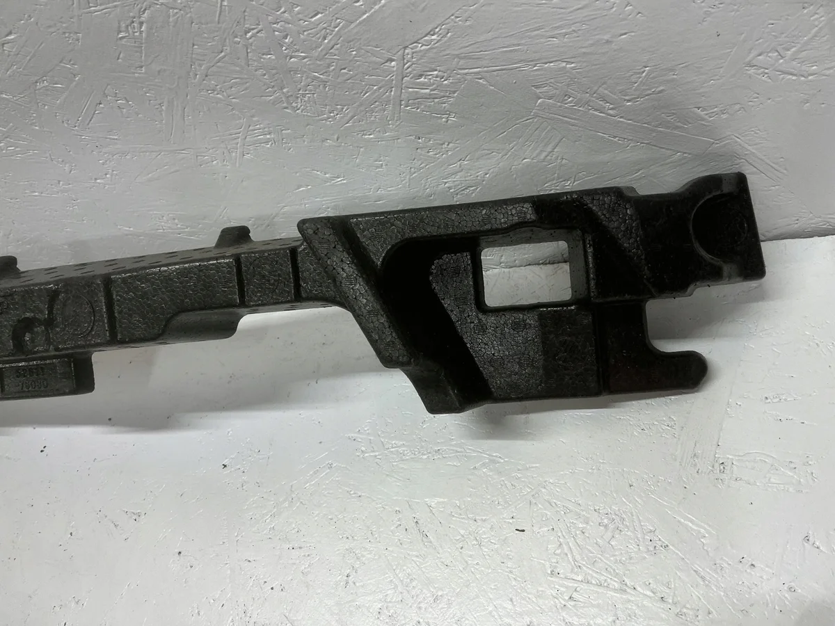 Front Bumper Absorber Lexus UX 19+ 52611-76080 image 4