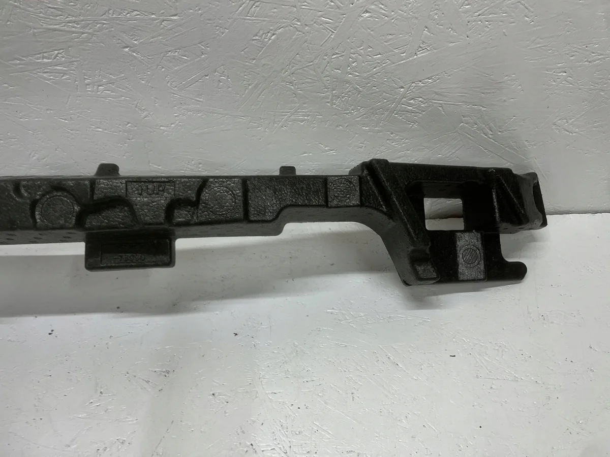 Front Bumper Absorber Lexus UX 19+ 52611-76080 image 5