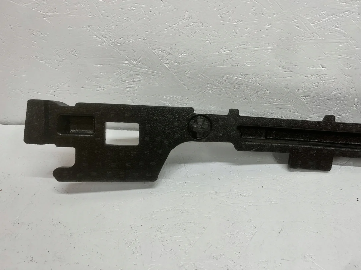 Front Bumper Absorber Lexus UX 19+ 52611-76080 image 6