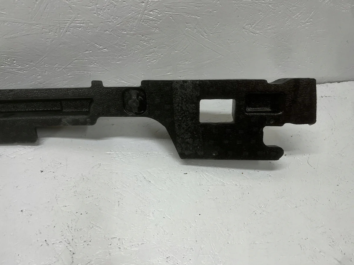 Front Bumper Absorber Lexus UX 19+ 52611-76080 image 7