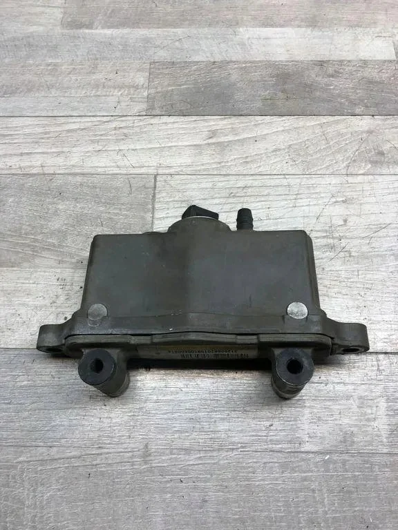 MERCEDES-BENZ E (W212) A2129066201