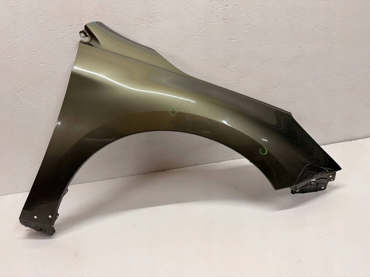 Kotflügel vorne rechts Subaru Outback 2015-2019