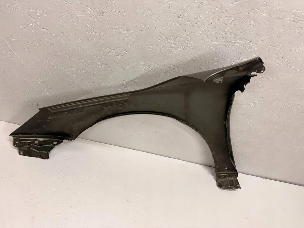 Höger framskärm Subaru Outback 2015-2019 image 9