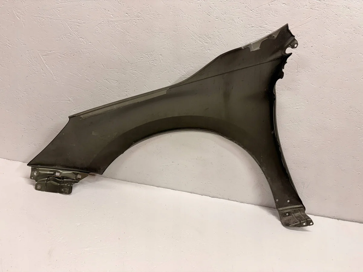 Höger framskärm Subaru Outback 2015-2019 image 10