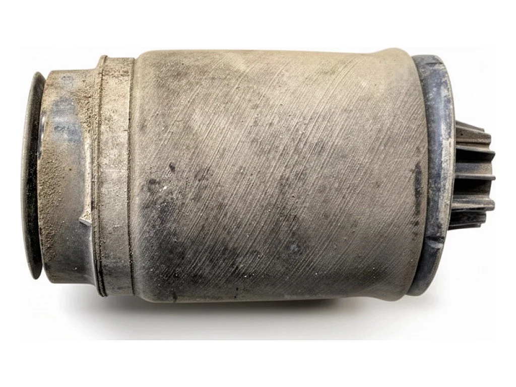 Luftfjädring bak höger LORK-944-111168