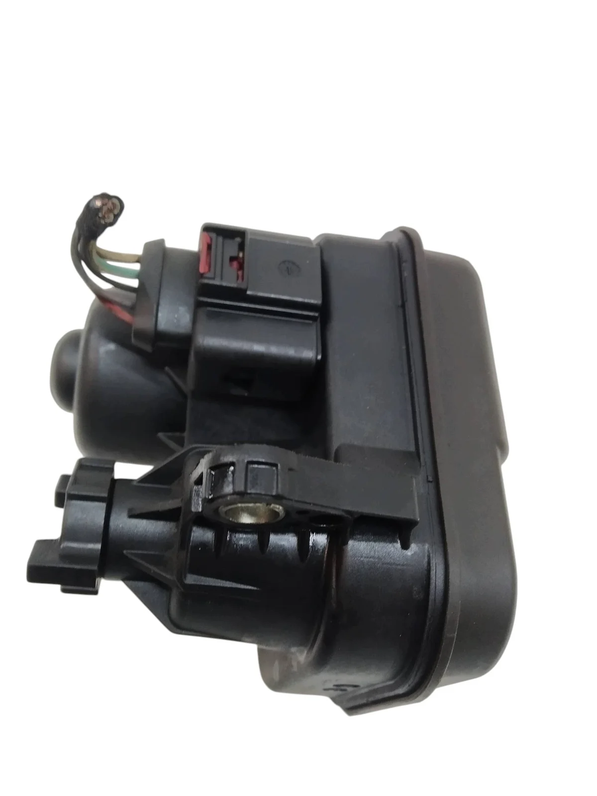 Ställmotor 057129086Q Audi Q7 II SQ7