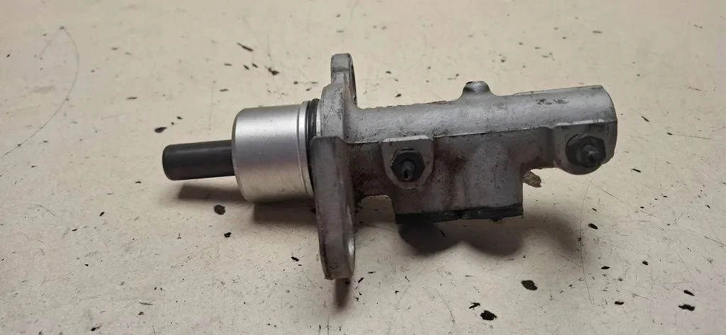 Cylindretto Freno Audi A4 Avant 8E5, B6 1.8L