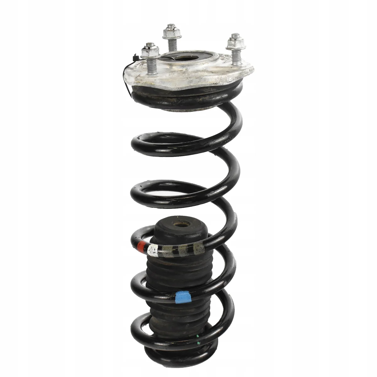 Support amortisseur Mercedes W205 A2133230020