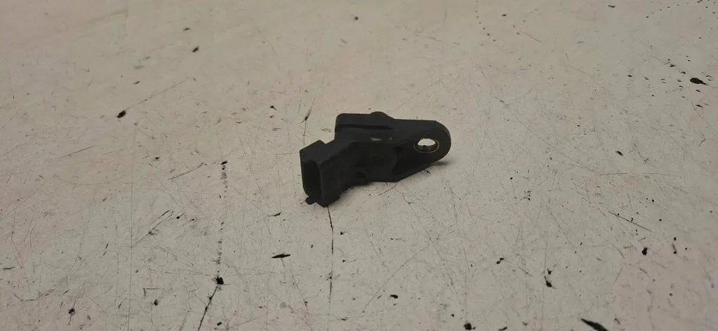 BMW OE 0261230046 Capteur d'impulsions