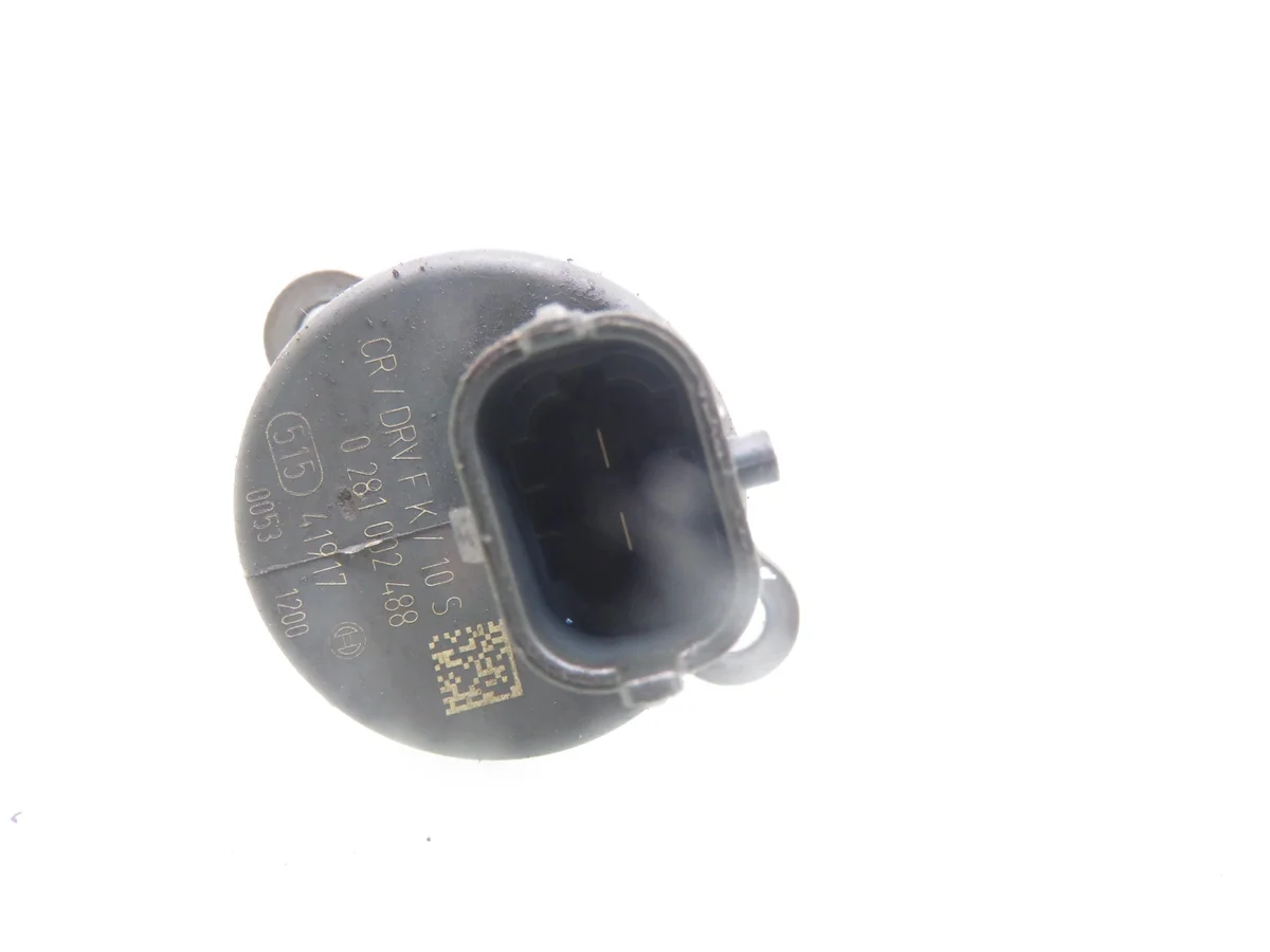 Kraftstoffdrucksensor Fiat Punto II 1.9 JTD image 3