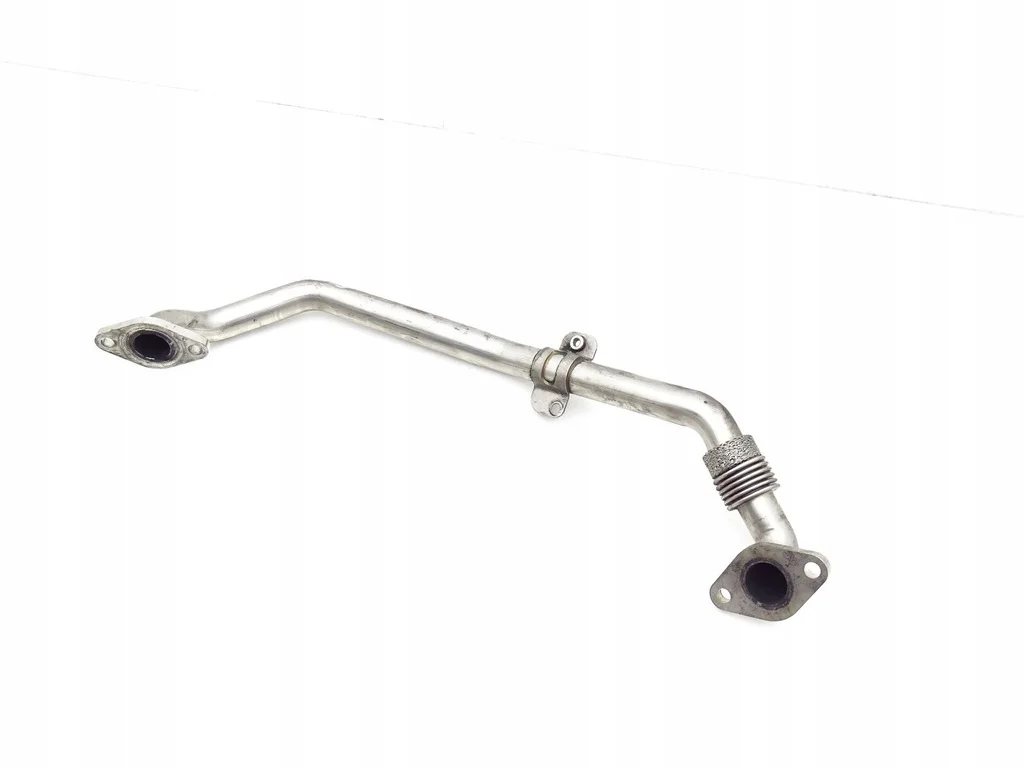 EGR Pipe Audi A4 B7 A6 C6 2.0 TDI BRE 038131521CB