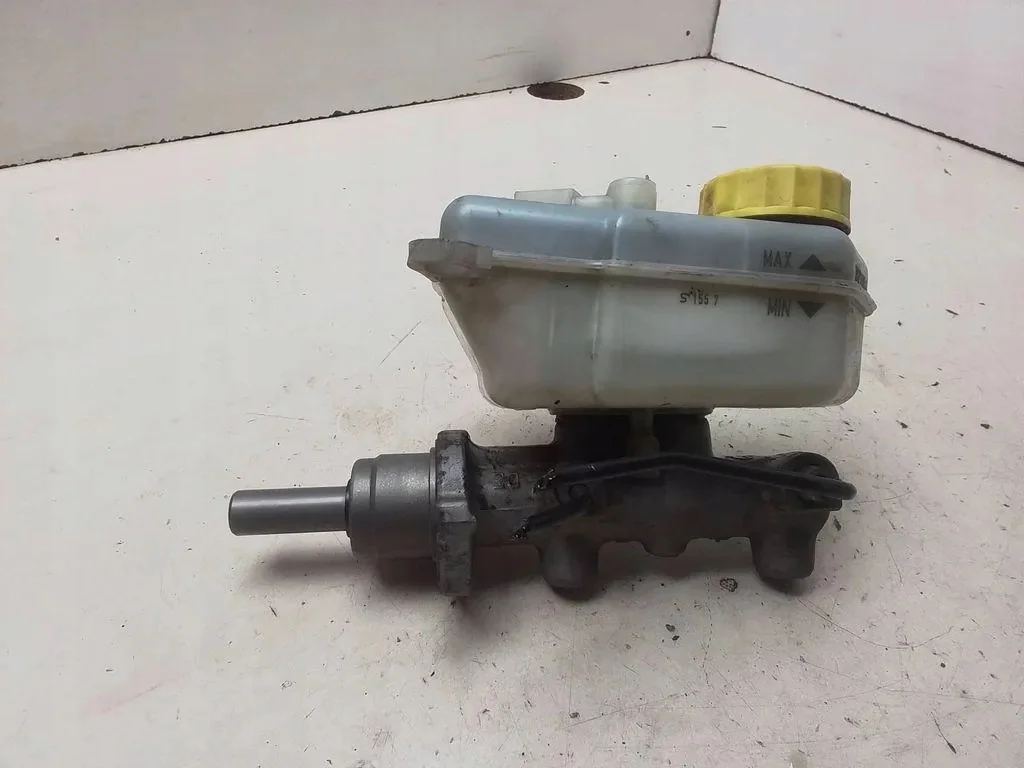 Cylindretto freno VW POLO (9N_) X5617