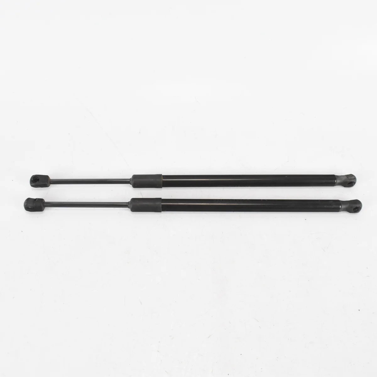 Ammortizzatori Cofano Chery Tiggo 7 8 Pro