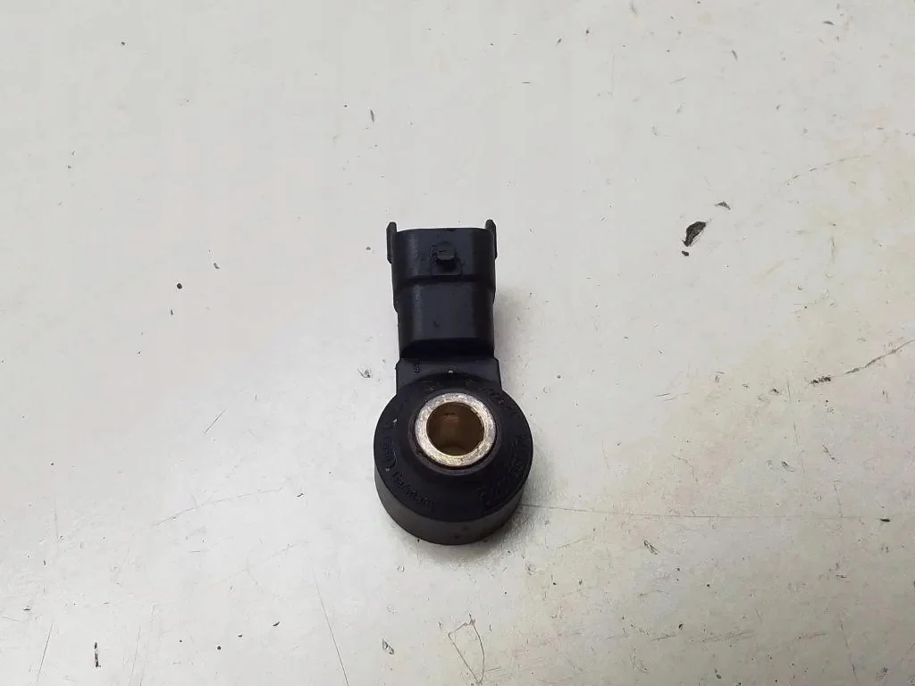 Capteur de cliquetis Alfa Romeo OE 0261231174