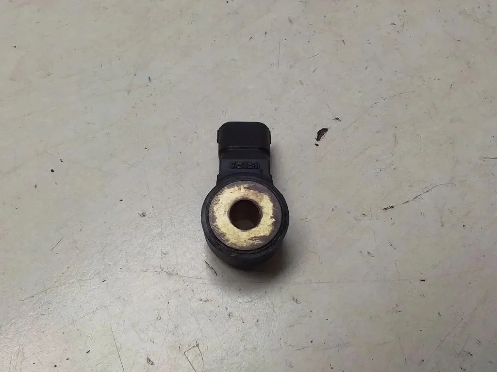 Alfa Romeo 0261231174 Klopfsensor gebraucht