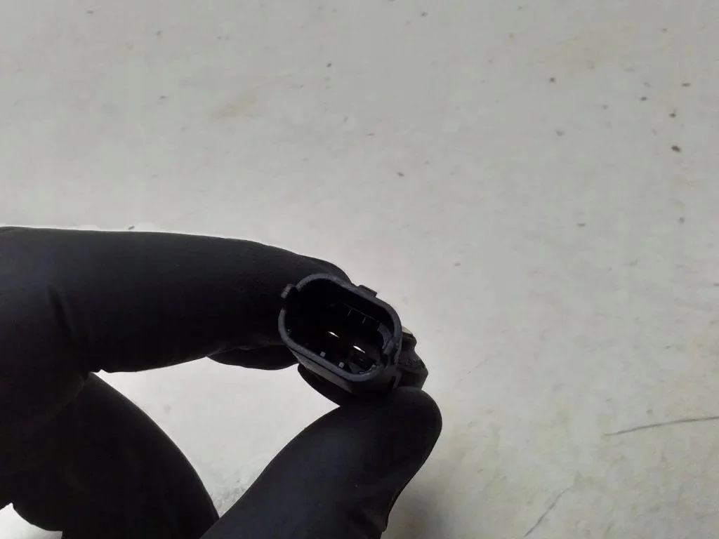 Alfa Romeo 0261231174 Klop sensor image 3