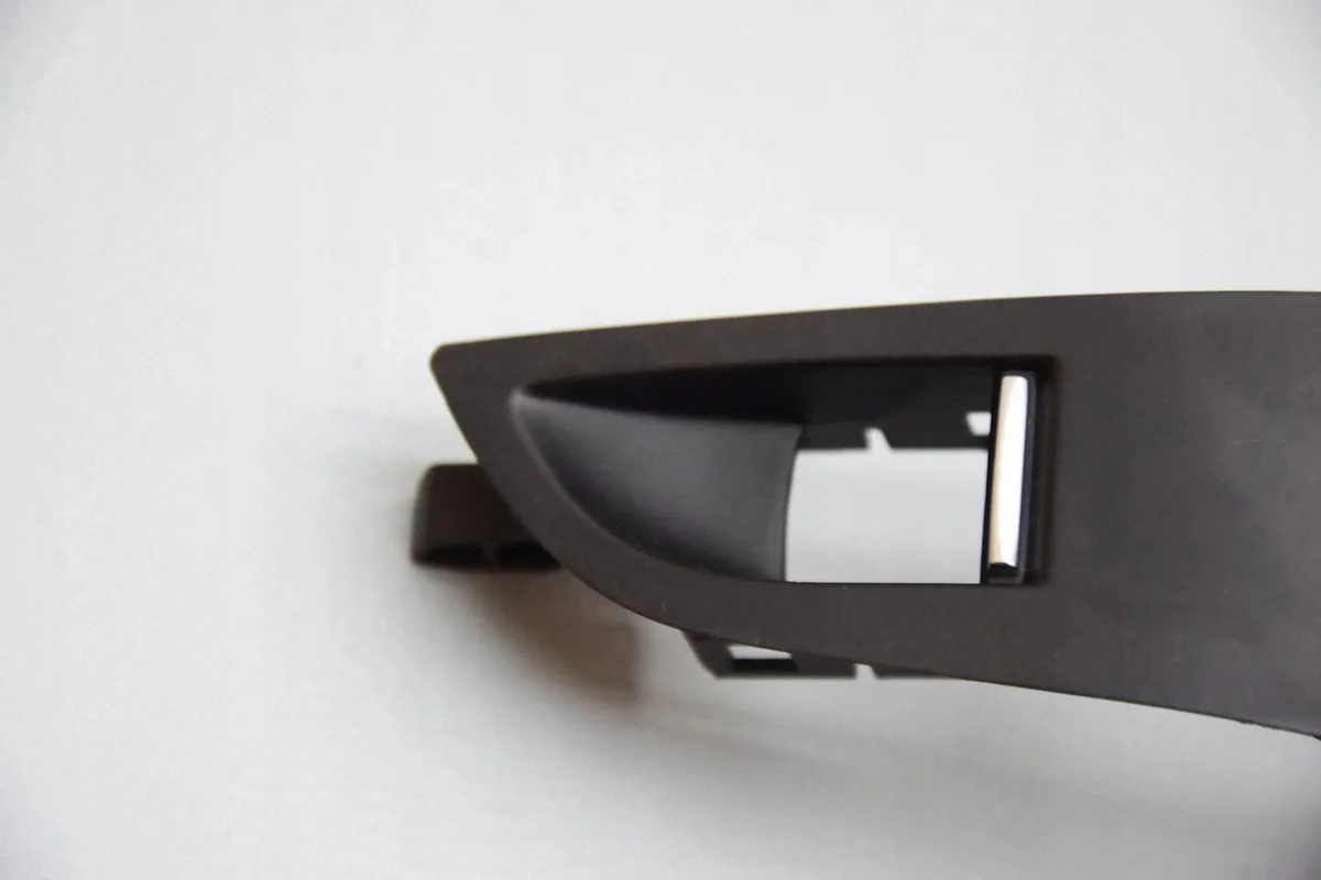 Tapa Manija Puerta BMW X5 G05 Derecha Usada