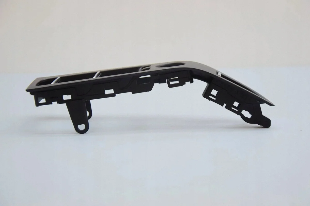 BMW X5 G05 dörrhandtagslock höger image 7
