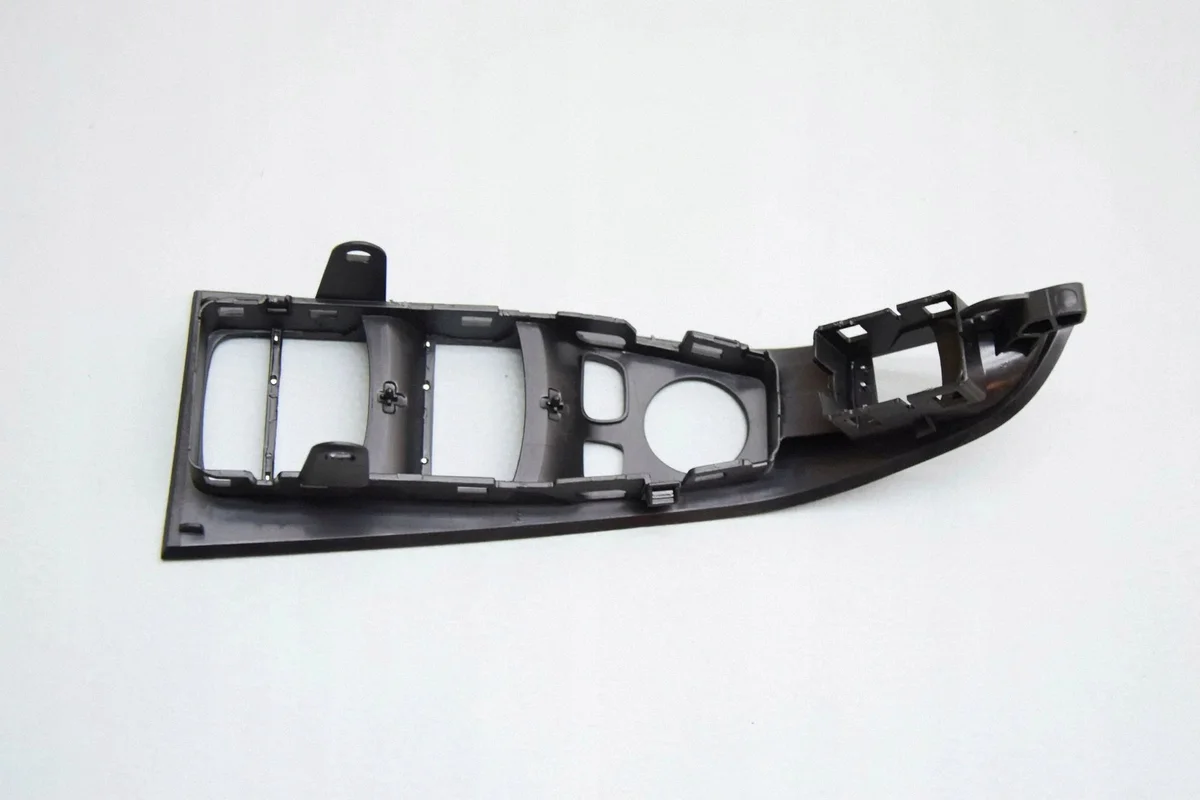 BMW X5 G05 dörrhandtagslock höger image 8
