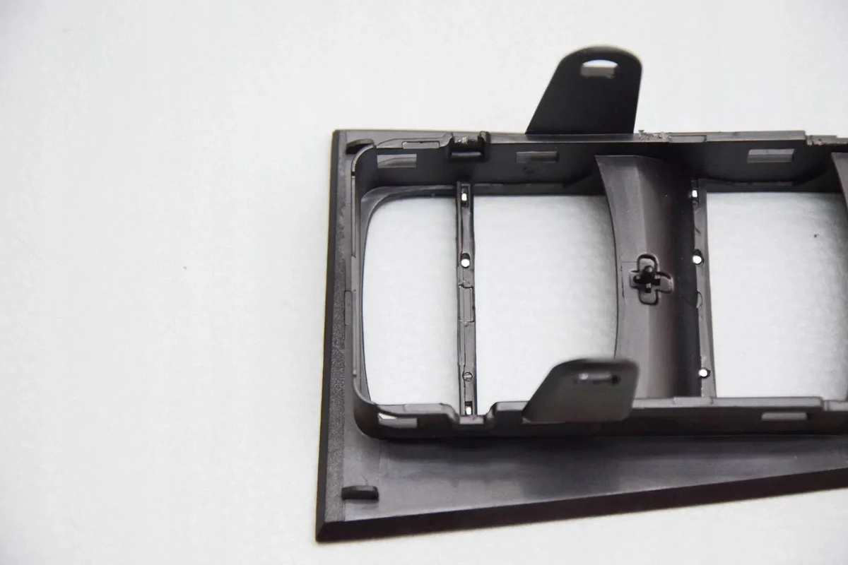 BMW X5 G05 dörrhandtagslock höger image 9