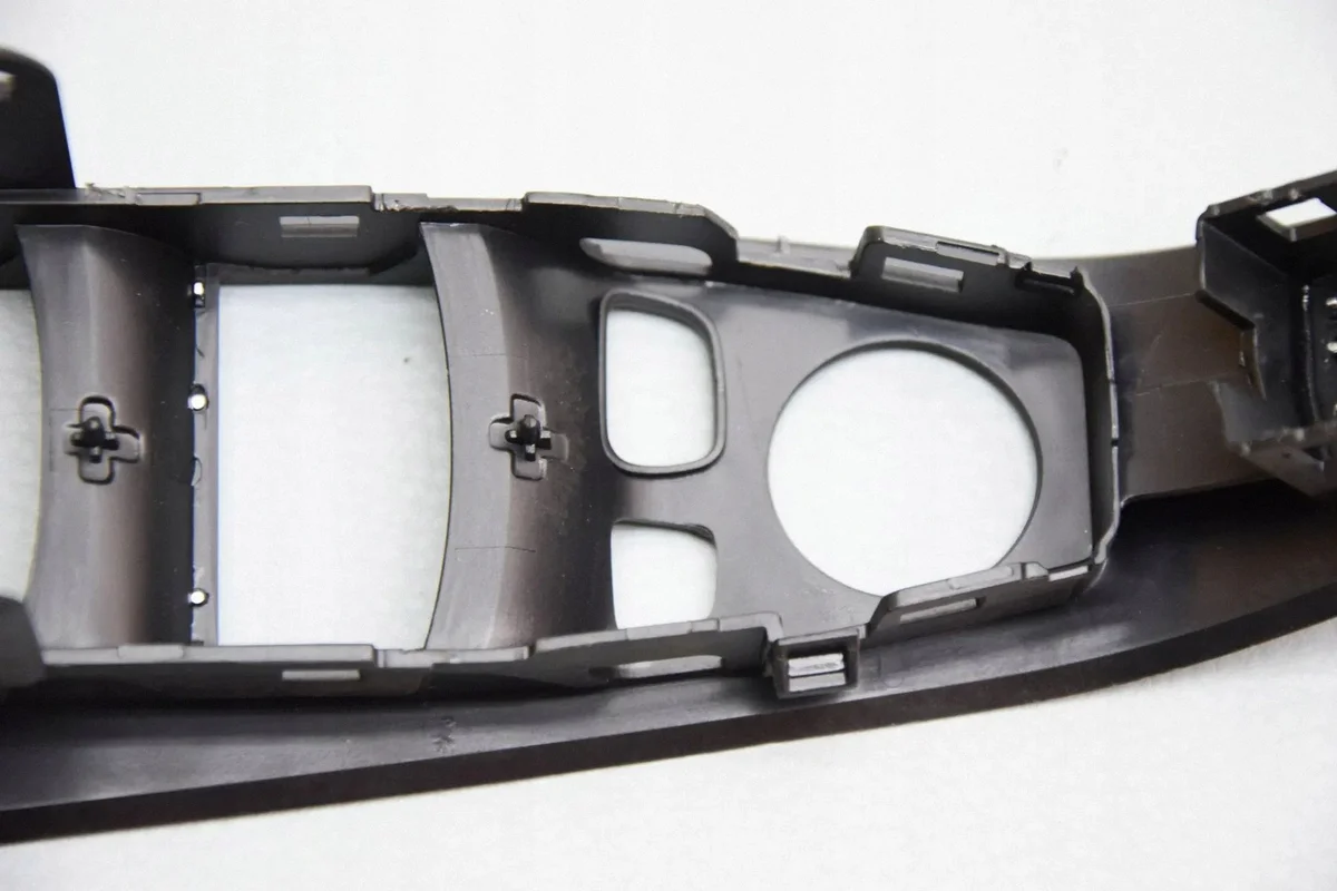 BMW X5 G05 dörrhandtagslock höger image 10