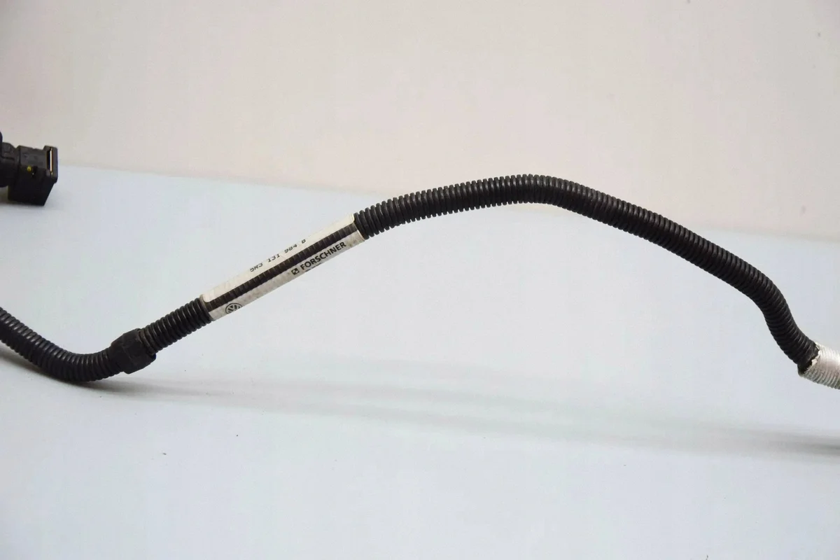 AdBlue-letku VW Caddy V 5R3131984B image 3