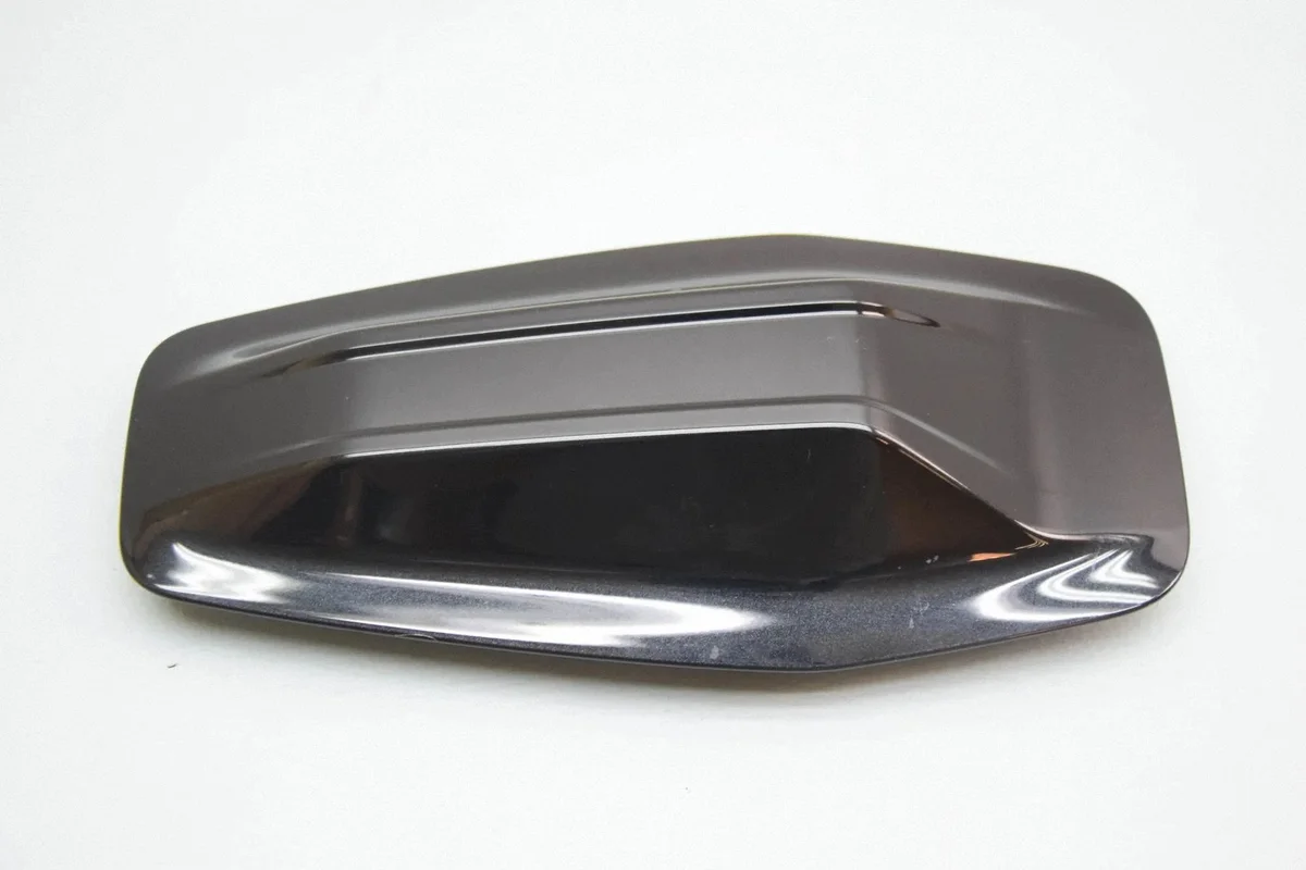 Copertura antenna GPS BMW X1 U11 OEM 9107481