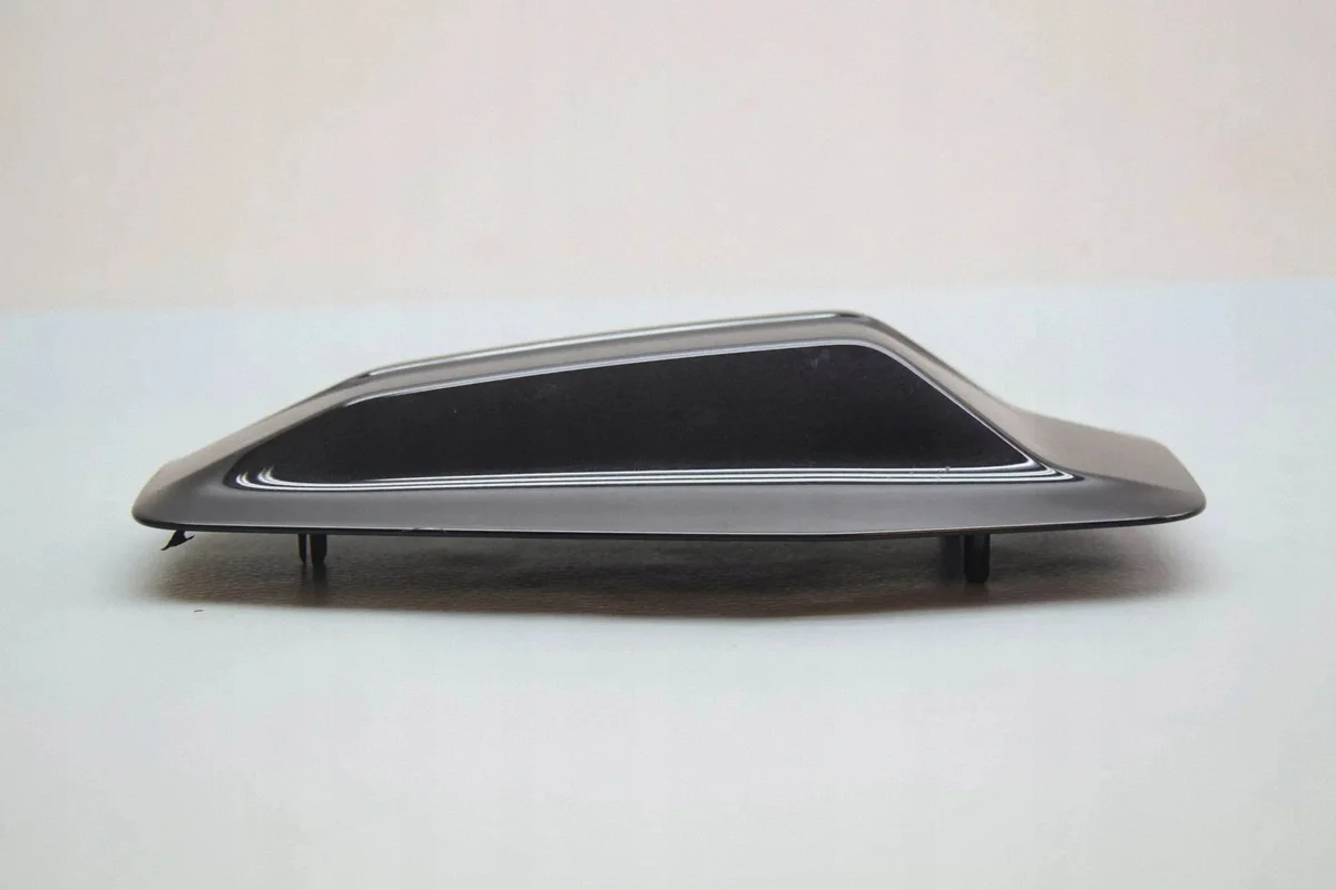 Copertura antenna GPS BMW X1 U11 OEM 9107481