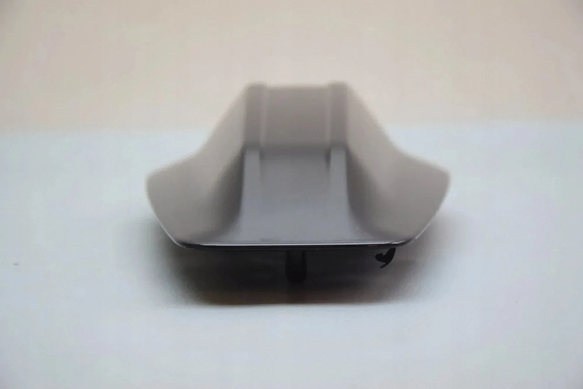 Aileron d'antenne GPS BMW X1 U11 OEM 9107481 image 5