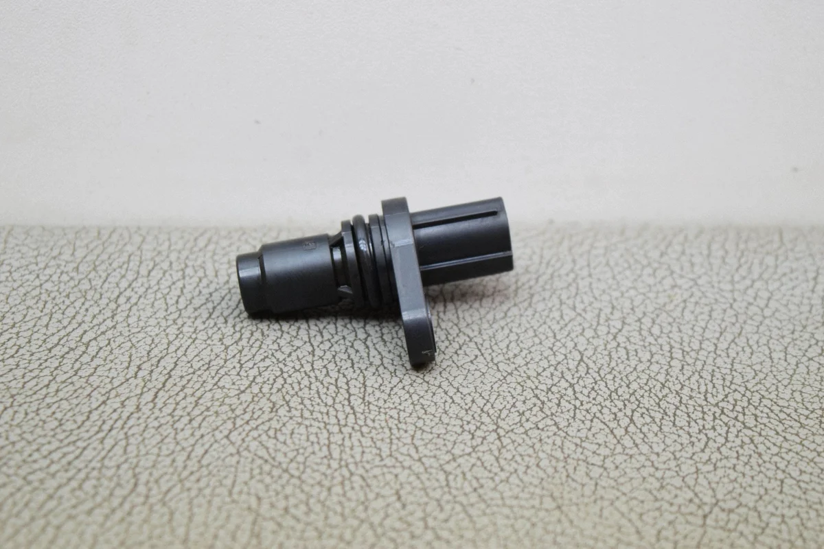 Crankshaft Position Sensor Toyota Prius XW30
