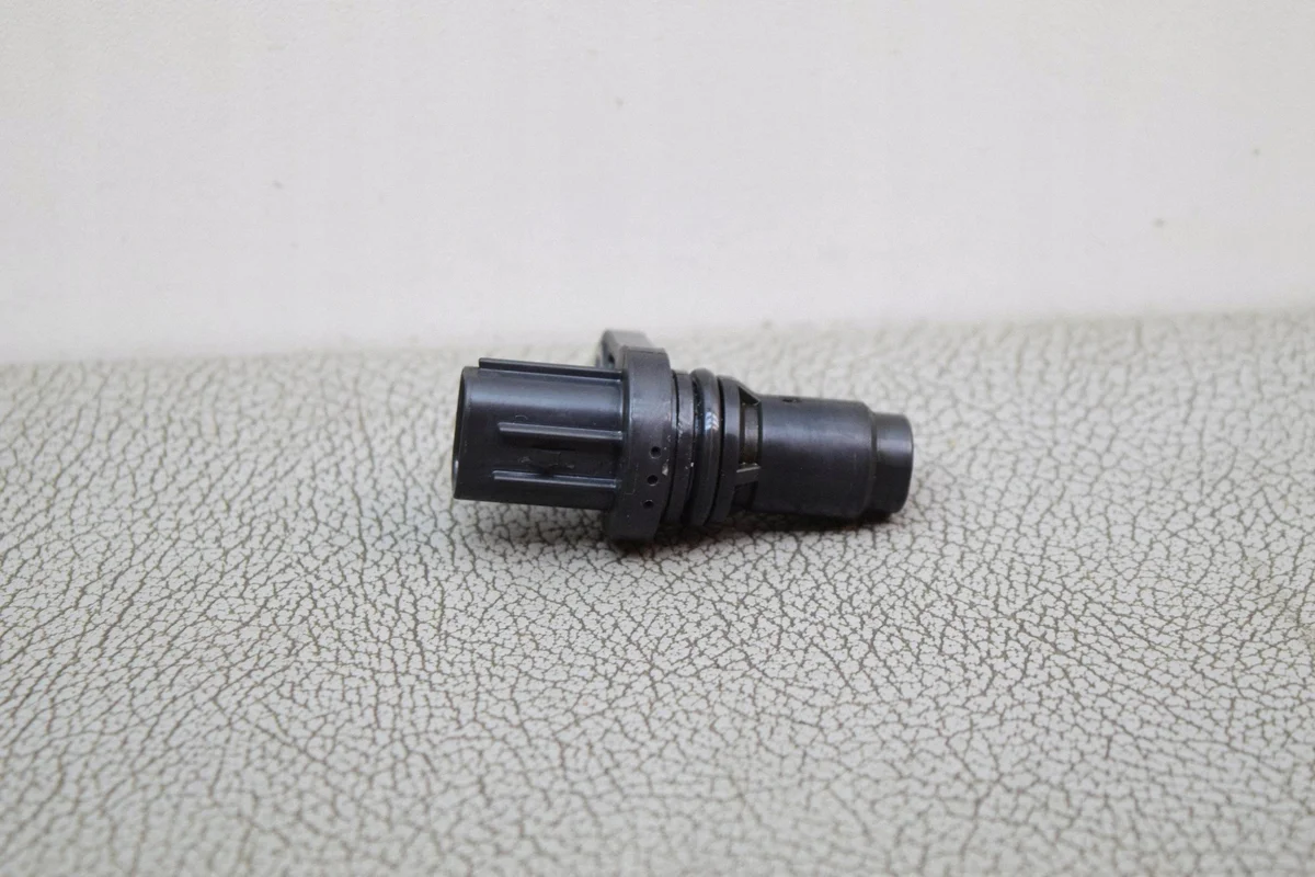 Krukaspositie sensor Toyota Prius 12N051290 image 3