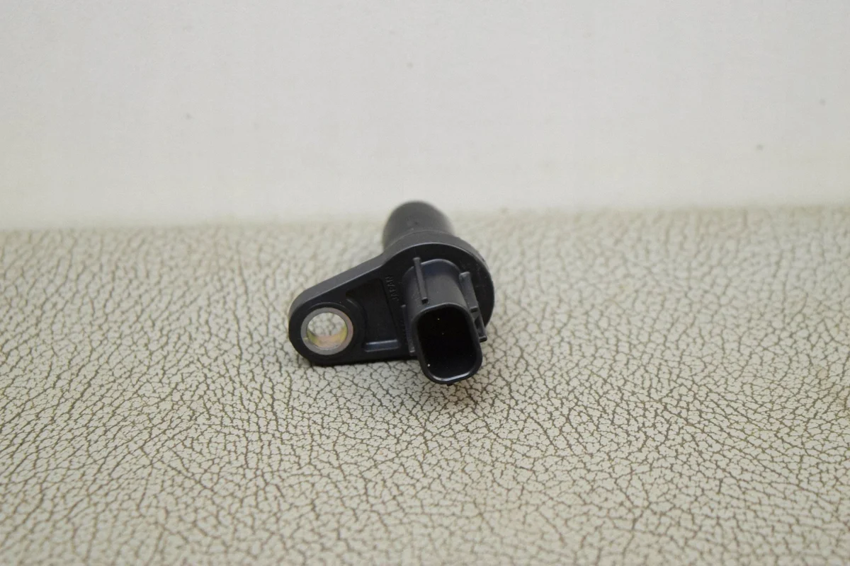 Krukaspositie sensor Toyota Prius 12N051290 image 4