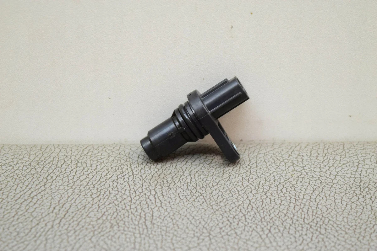 Krukaspositie sensor Toyota Prius 12N051290 image 5