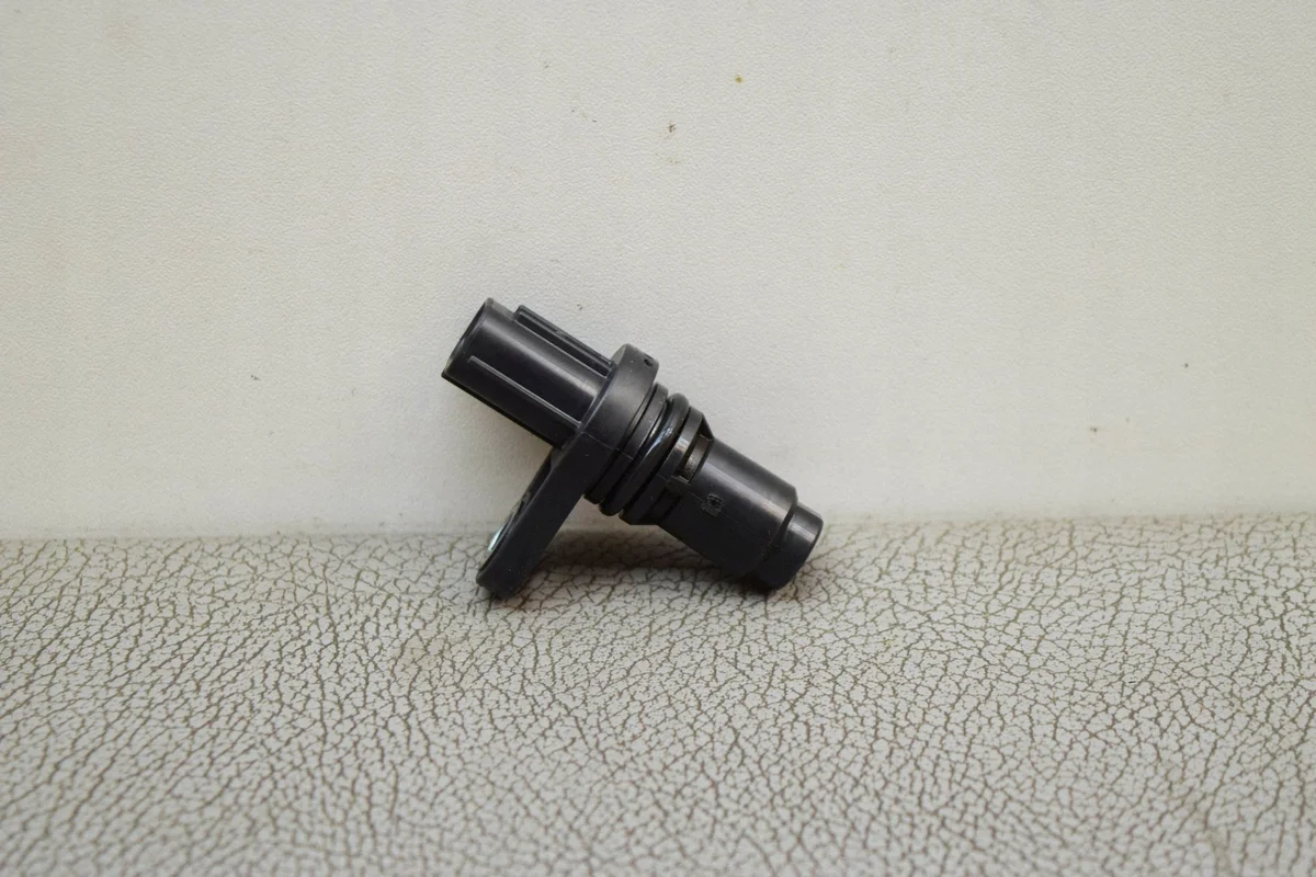 Krukaspositie sensor Toyota Prius 12N051290 image 6