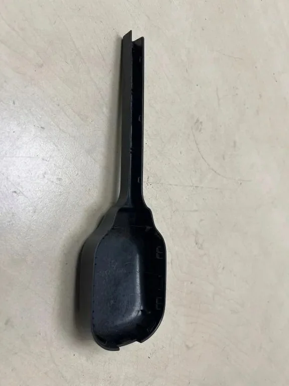 Honda Civic VIII 8 Cache Capteur Pluie NF12H2B image 2