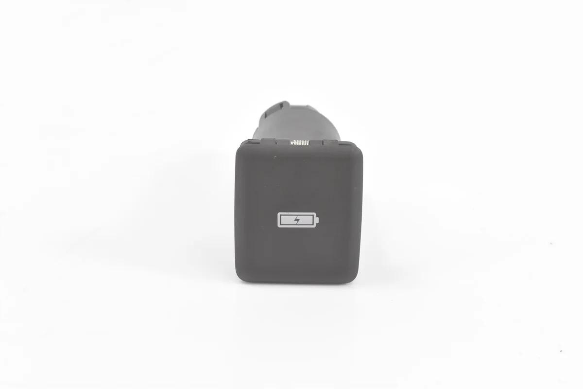 Port USB Arrière Land Rover Defender L663