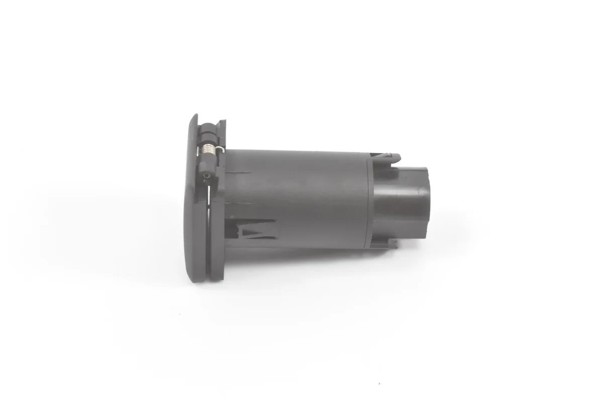 Land Rover Defender L663 USB-portti image 3