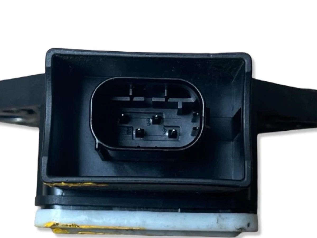 Beschleunigungssensor Mercedes-Benz Vito W639 A9065420518 image 3