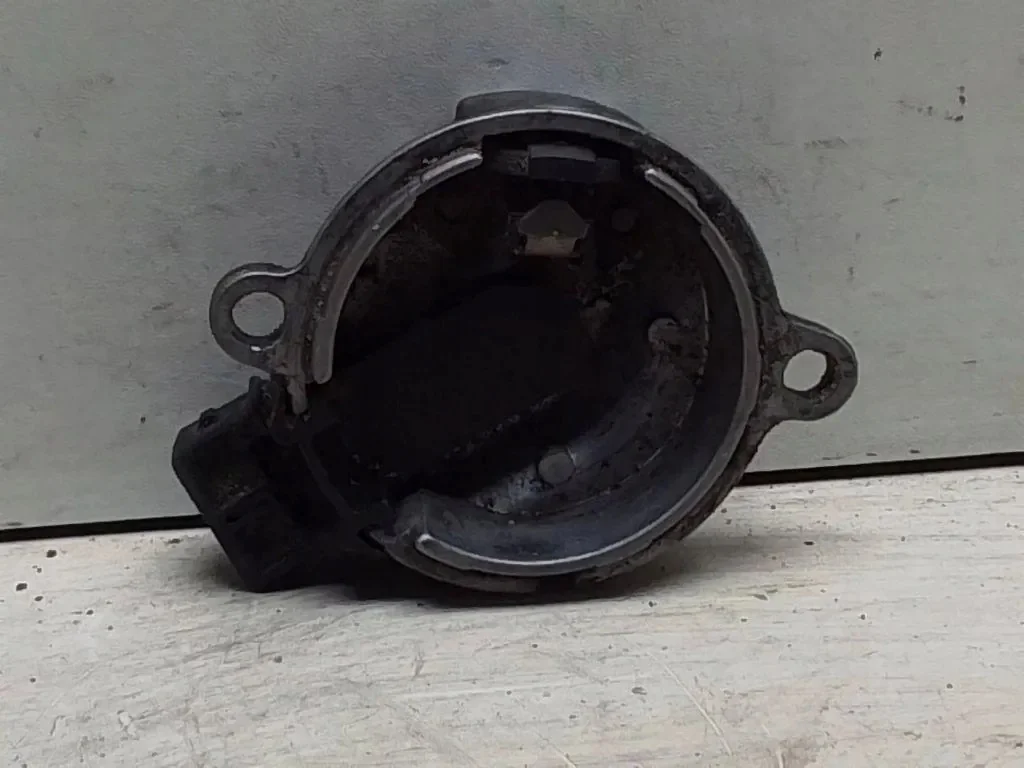 Volkswagen 058905161B nokka-akselin asentotunnistin