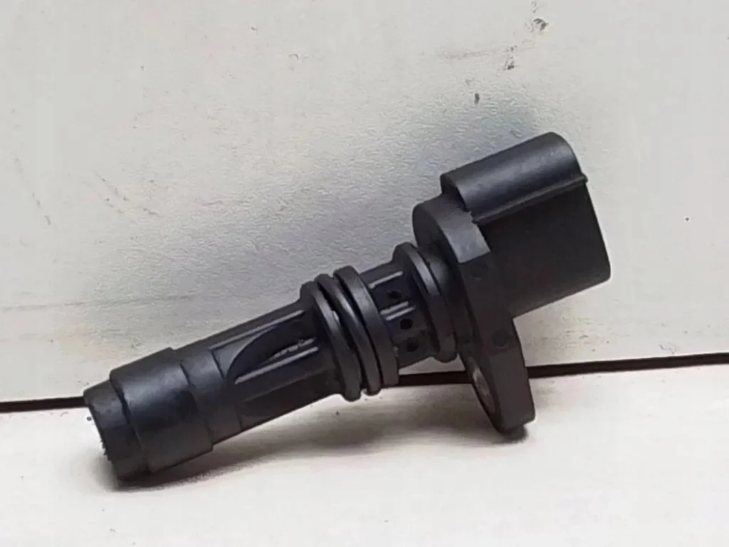 Sensor de Árvore de Cames Nissan Primera P12