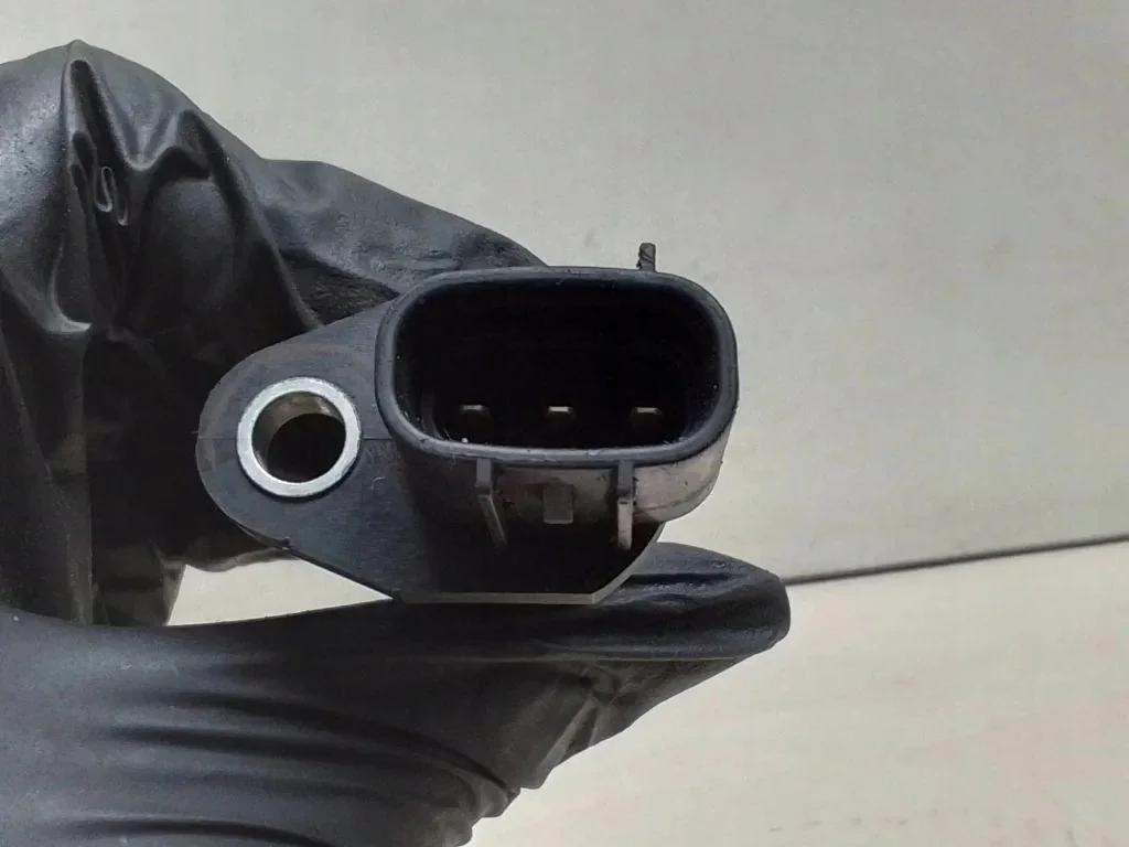 Sensor de Árvore de Cames Nissan Primera P12 image 3