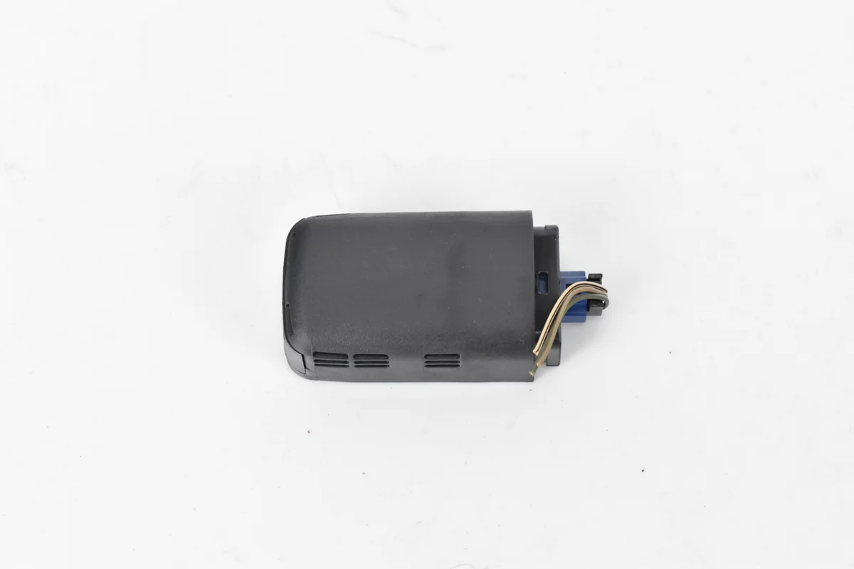 Regnsensor Toyota Prius IV 89941-47020