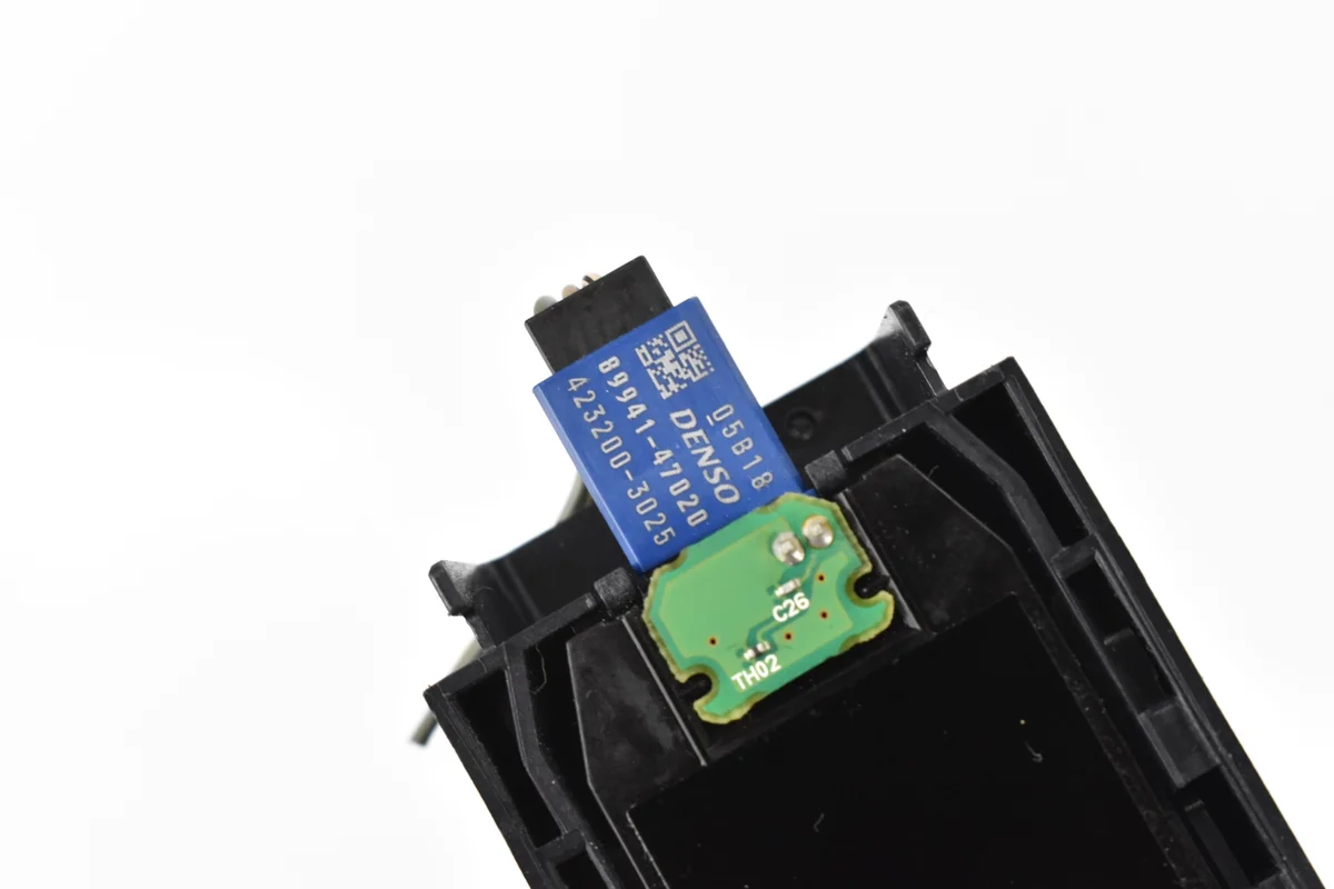 Regnsensor Toyota Prius IV 89941-47020 image 3